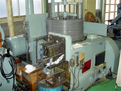 �L�����H